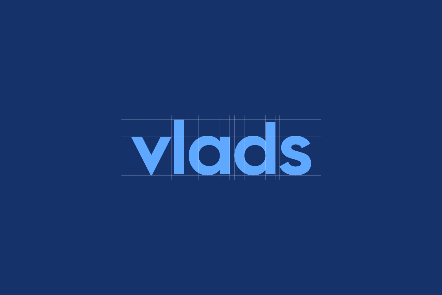 vlads - designing conversations - vlads
